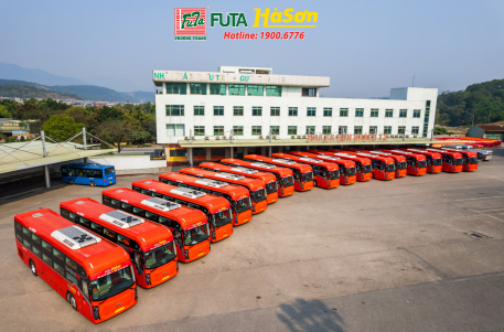 FUTA HÀ SƠN bảo vệ môi trường.png